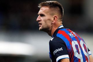 Debakl na úvod. Plzeň doma prohrála s Unionem 0:3 - Seznam Zprávy